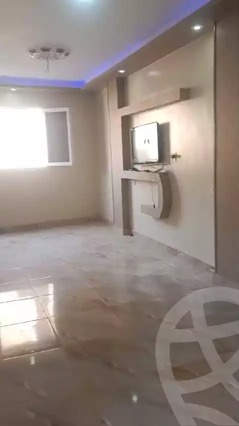 https://aqarmap.com.eg/en/listing/5639875-for-rent-cairo-faisal-kafr-tohormos-abou-zaid-st