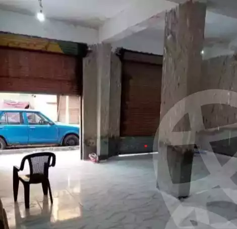 https://aqarmap.com.eg/en/listing/5630856-for-sale-cairo-imbaba-ard-el-gameaya-el-nasr-st