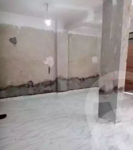 https://aqarmap.com.eg/en/listing/5630856-for-sale-cairo-imbaba-ard-el-gameaya-el-nasr-st
