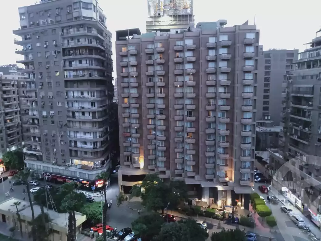 https://aqarmap.com.eg/en/listing/5639991-for-rent-cairo-al-zamalek-kwrnysh-lnyl-lzmlk