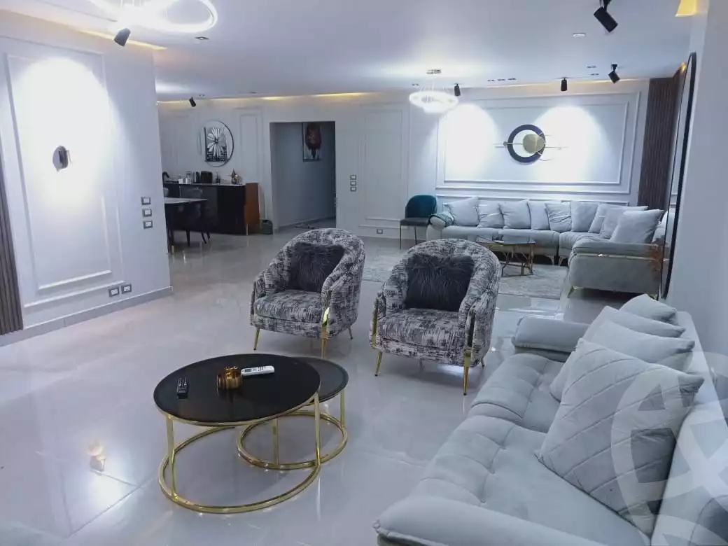 https://aqarmap.com.eg/en/listing/5639991-for-rent-cairo-al-zamalek-kwrnysh-lnyl-lzmlk