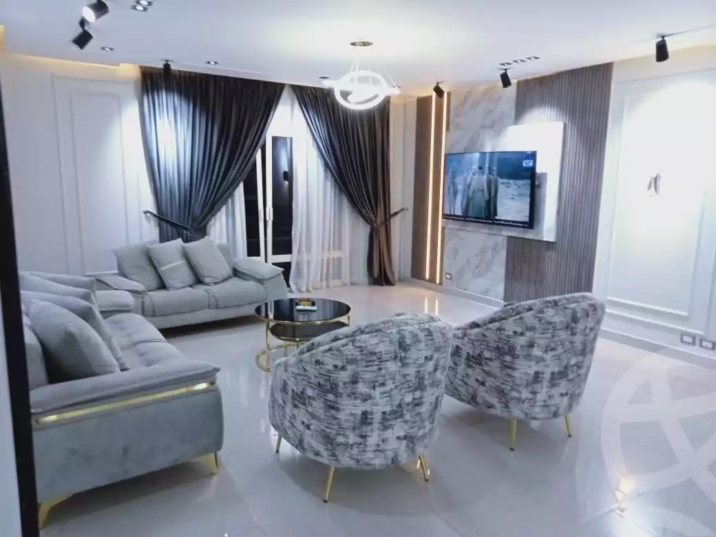 https://aqarmap.com.eg/en/listing/5639991-for-rent-cairo-al-zamalek-kwrnysh-lnyl-lzmlk