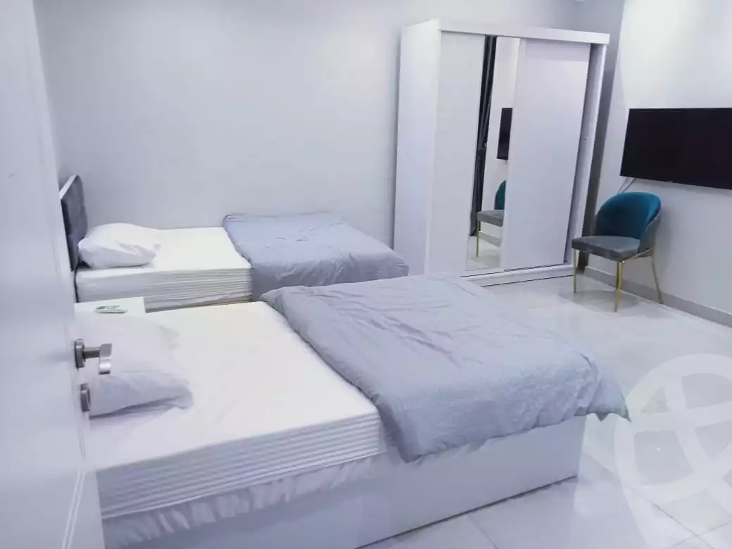 https://aqarmap.com.eg/en/listing/5639991-for-rent-cairo-al-zamalek-kwrnysh-lnyl-lzmlk