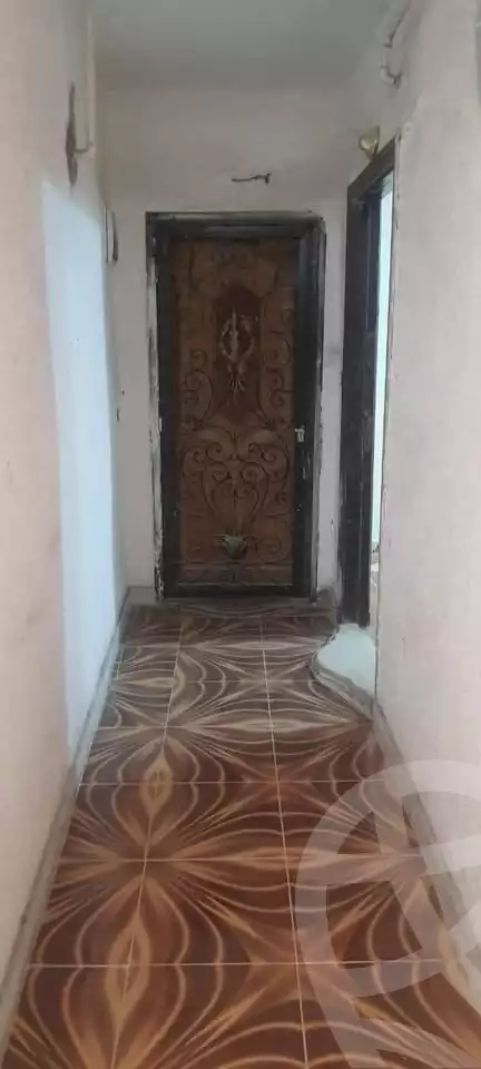 https://aqarmap.com.eg/en/listing/5640024-for-sale-alexandria-l-jmy-bw-ywsf
