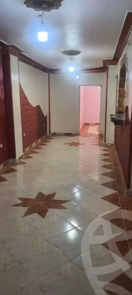 https://aqarmap.com.eg/en/listing/5640024-for-sale-alexandria-l-jmy-bw-ywsf
