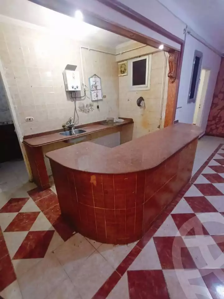 https://aqarmap.com.eg/en/listing/5640059-for-sale-alexandria-l-jmy-el-hanouvel-trablose-st
