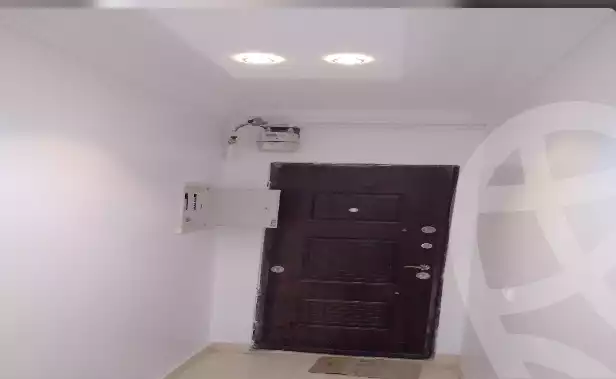 https://aqarmap.com.eg/en/listing/5640068-for-rent-cairo-hadayek-el-ahram