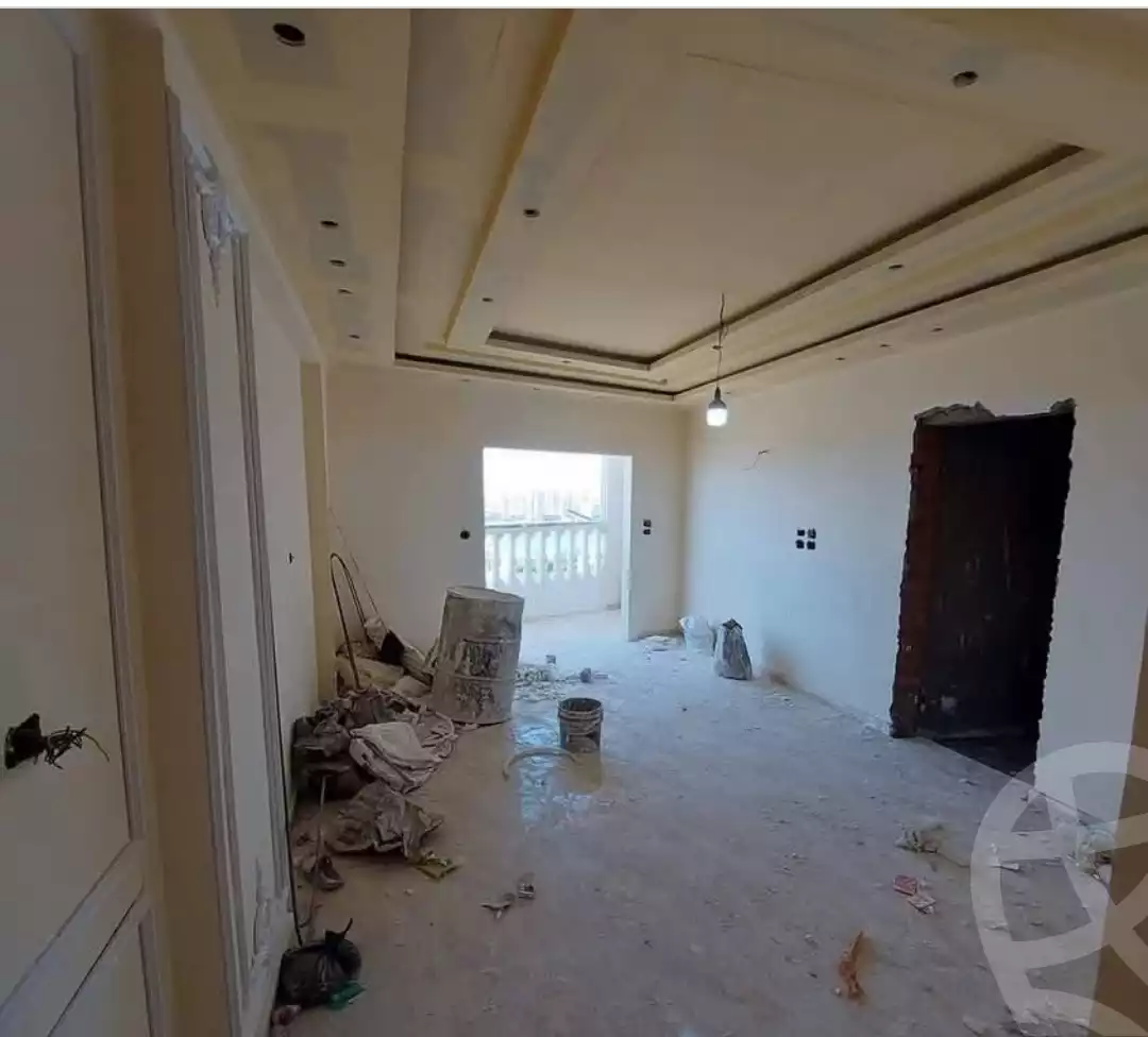 https://aqarmap.com.eg/ar/listing/5640104-for-sale-sohag-sohag-city
