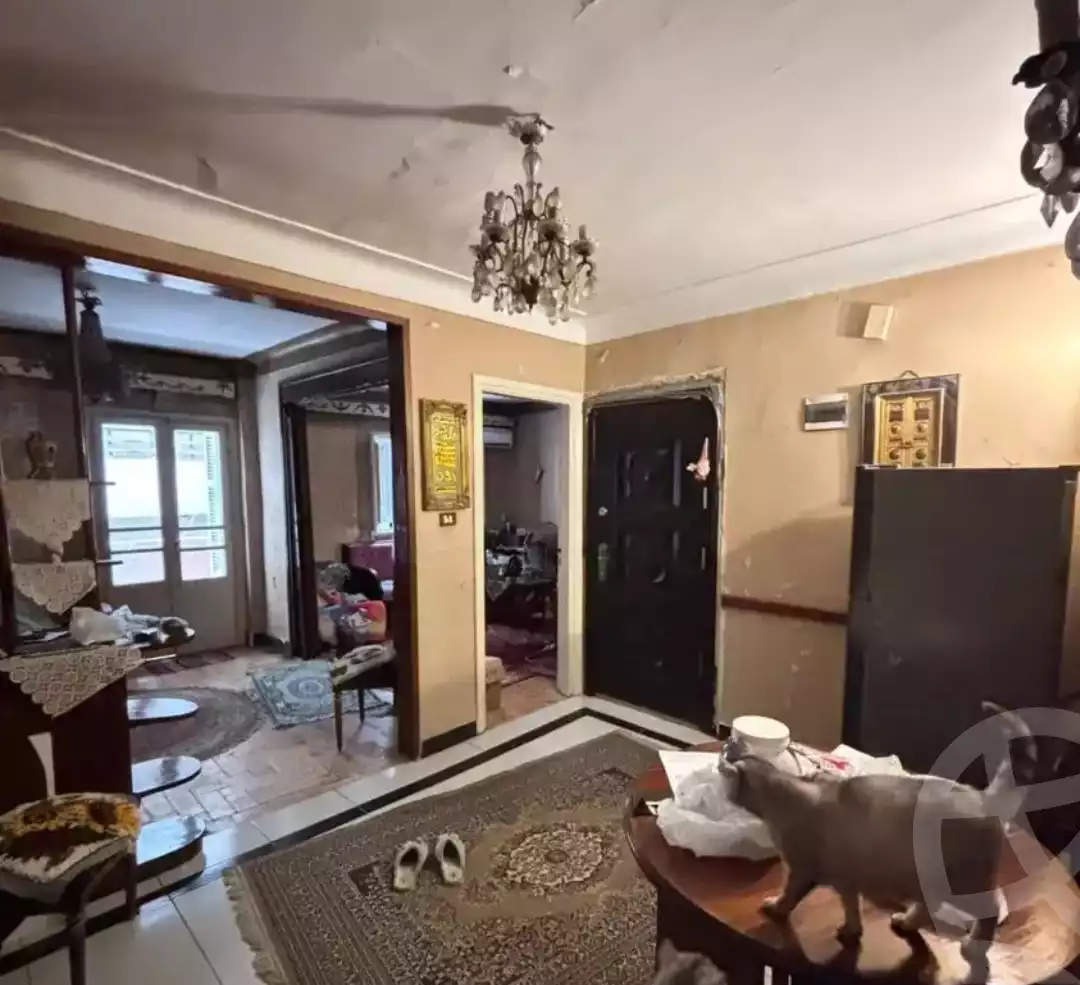 https://aqarmap.com.eg/en/listing/5640107-for-sale-alexandria-ganaklis-shr-mrtdy-bsh