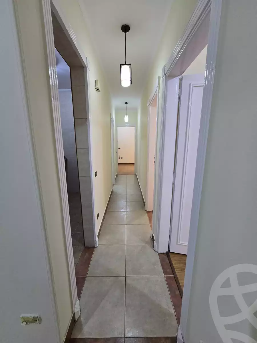 https://aqarmap.com.eg/en/listing/5640131-for-sale-cairo-ain-shams-ain-shams-el-sharkia-ain-shams-st