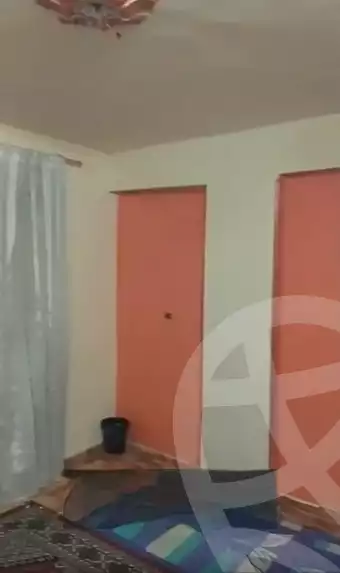 https://aqarmap.com.eg/en/listing/5640135-for-sale-cairo-el-marg
