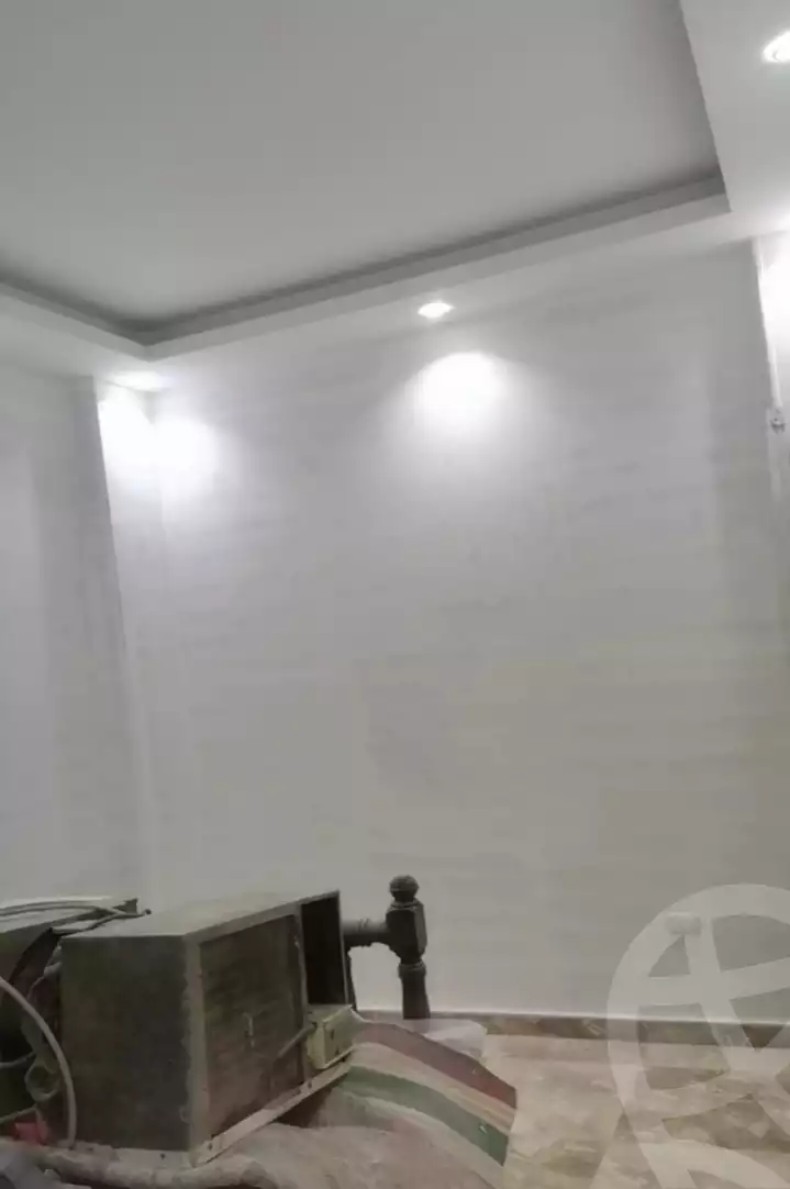 https://aqarmap.com.eg/ar/listing/5640142-for-sale-cairo-el-omraneya-l-mrny-lgrby