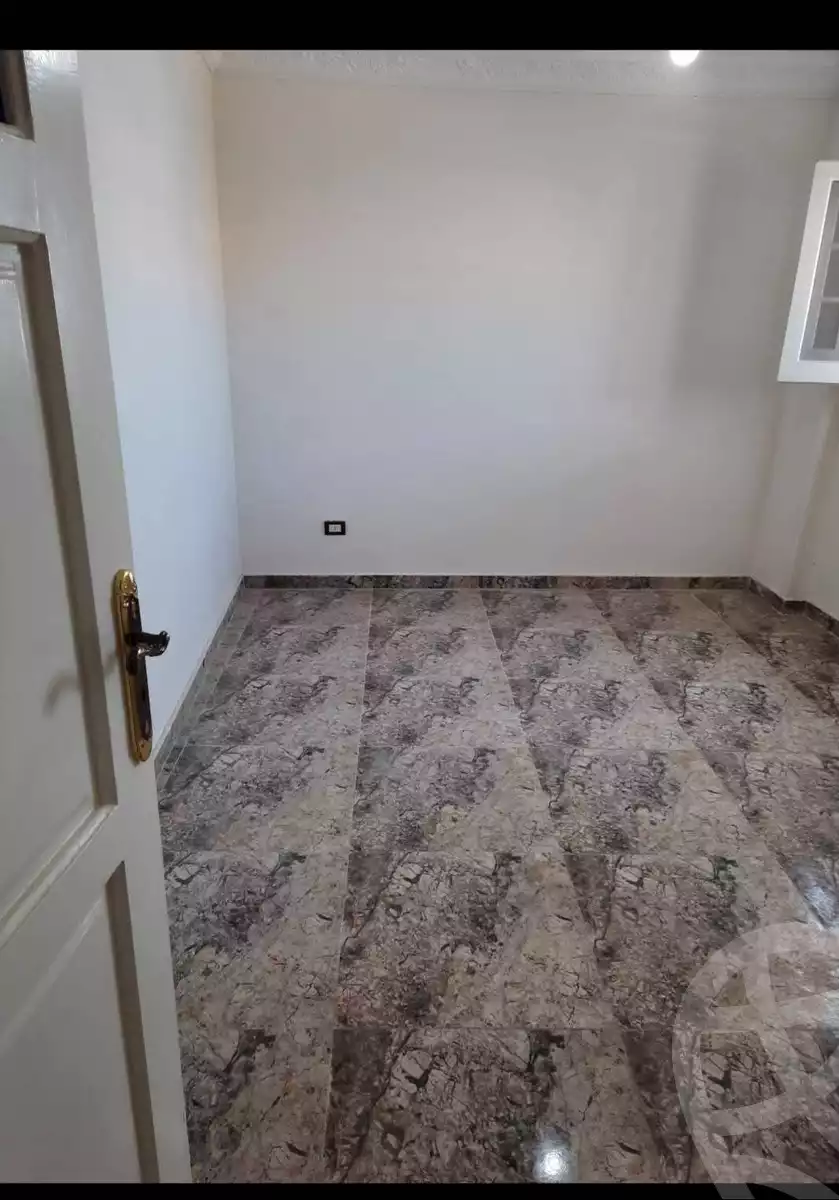 https://aqarmap.com.eg/ar/listing/5640171-for-sale-alexandria-l-jmy-lbytsh-el-hanafeya-st