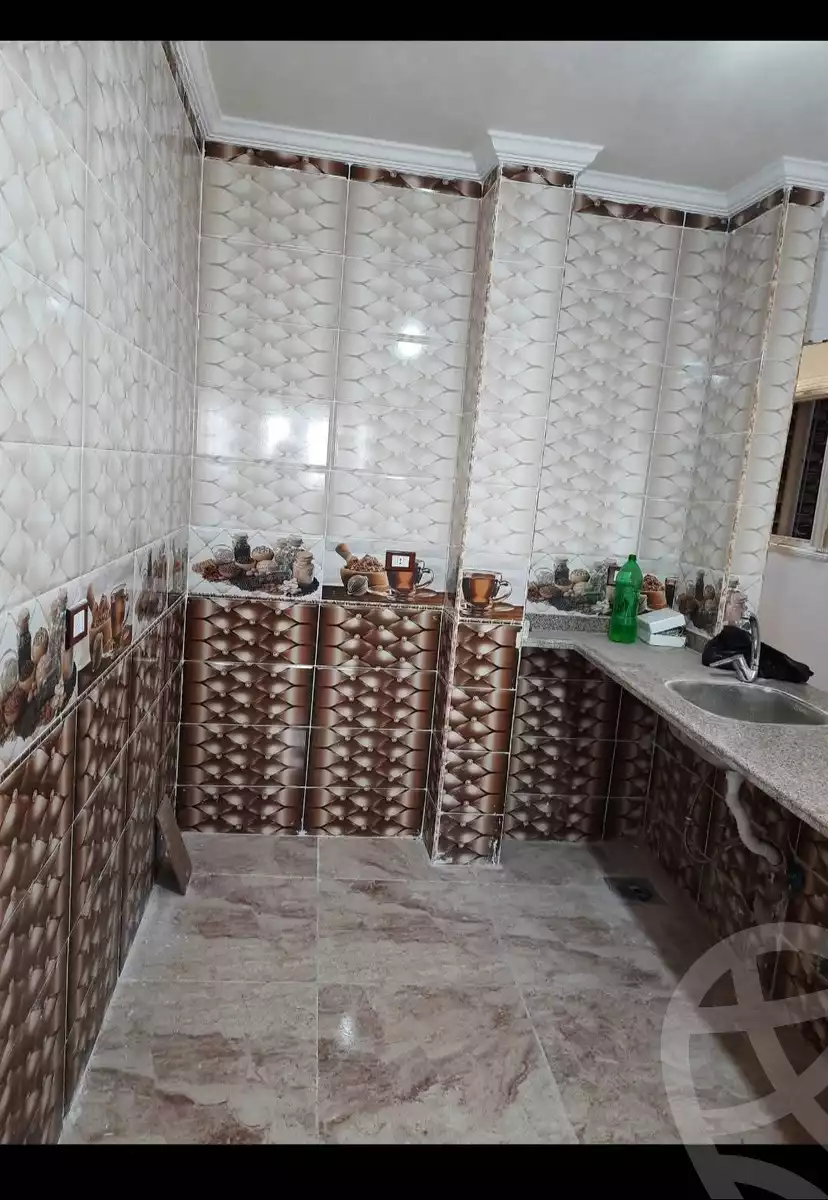 https://aqarmap.com.eg/ar/listing/5640171-for-sale-alexandria-l-jmy-lbytsh-el-hanafeya-st