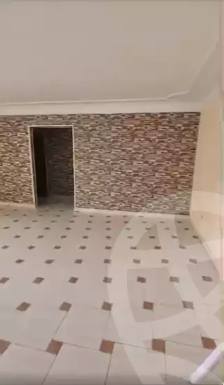 https://aqarmap.com.eg/en/listing/5640212-for-sale-cairo-mokattam-lhdb-l-ly-adly-el-melegy-st