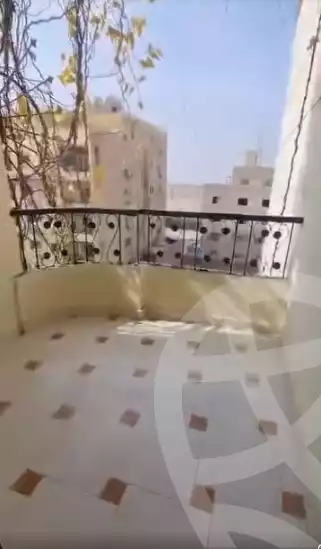 https://aqarmap.com.eg/en/listing/5640212-for-sale-cairo-mokattam-lhdb-l-ly-adly-el-melegy-st