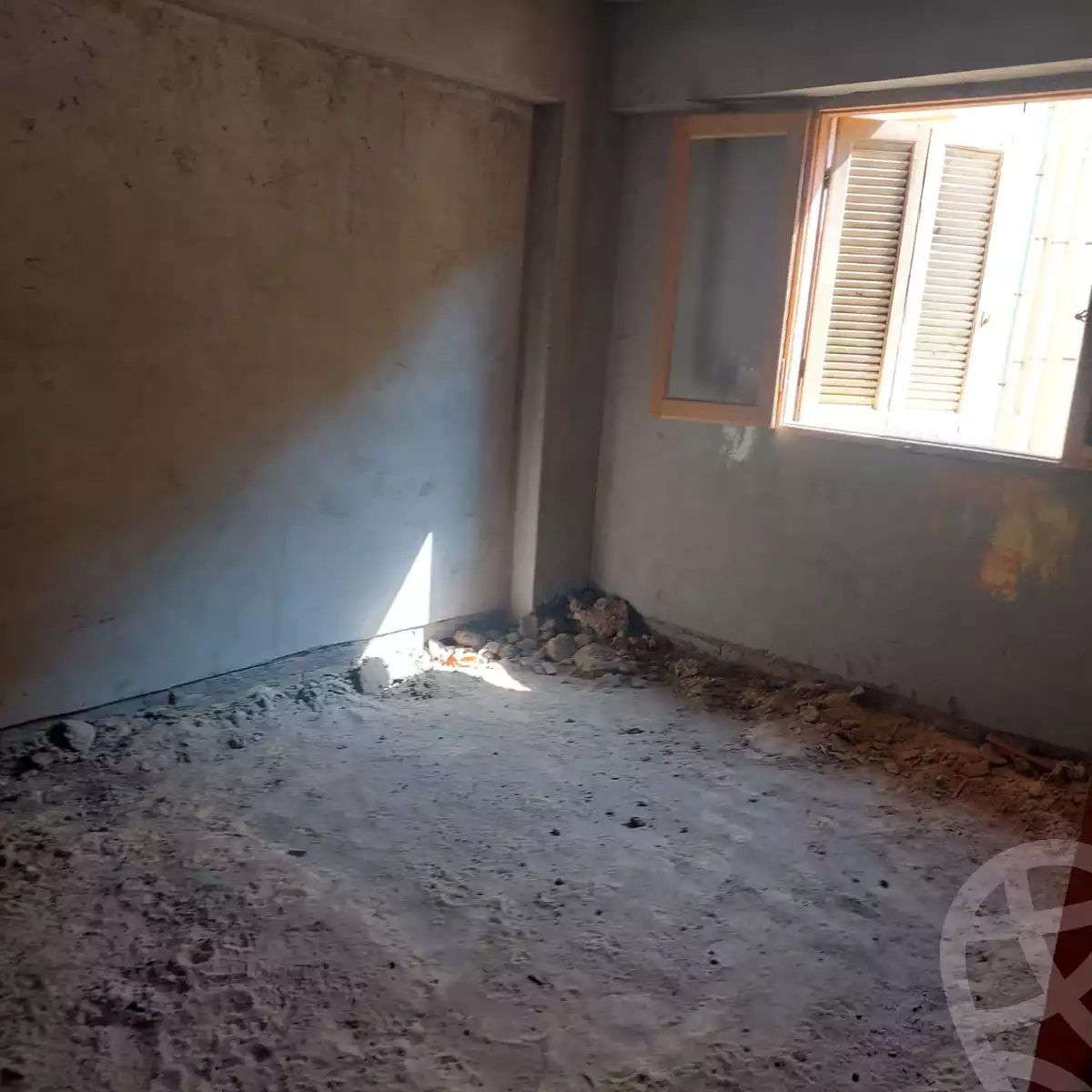 https://aqarmap.com.eg/en/listing/5640221-for-sale-cairo-6th-of-october-hadaeq-october-kmbwnd-fy-hdyq-ktwbr-el-rayat-residence