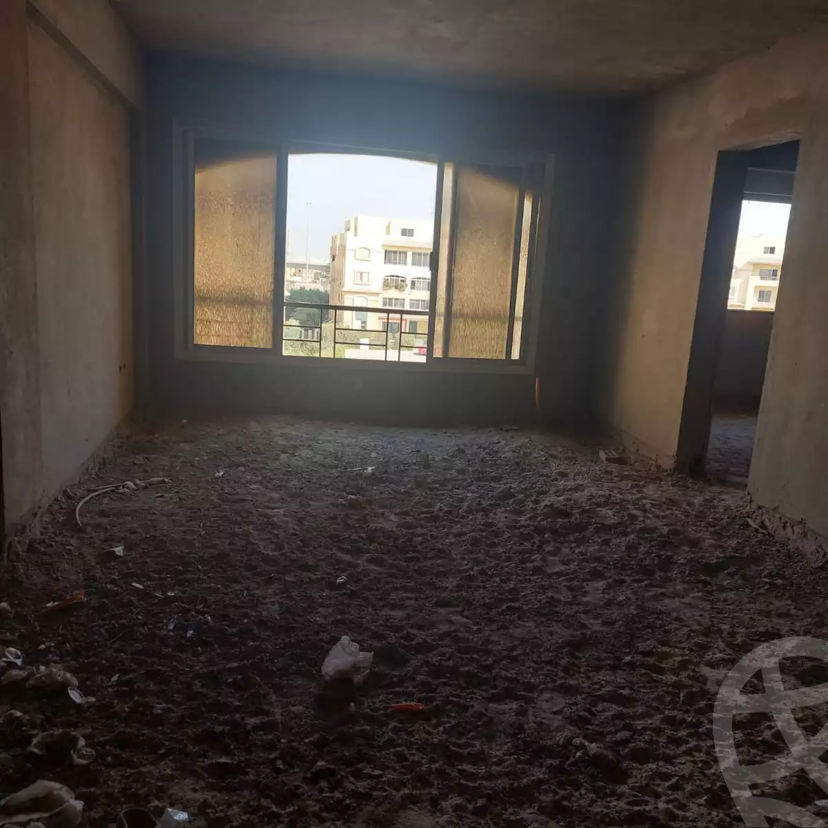 https://aqarmap.com.eg/en/listing/5640221-for-sale-cairo-6th-of-october-hadaeq-october-kmbwnd-fy-hdyq-ktwbr-el-rayat-residence