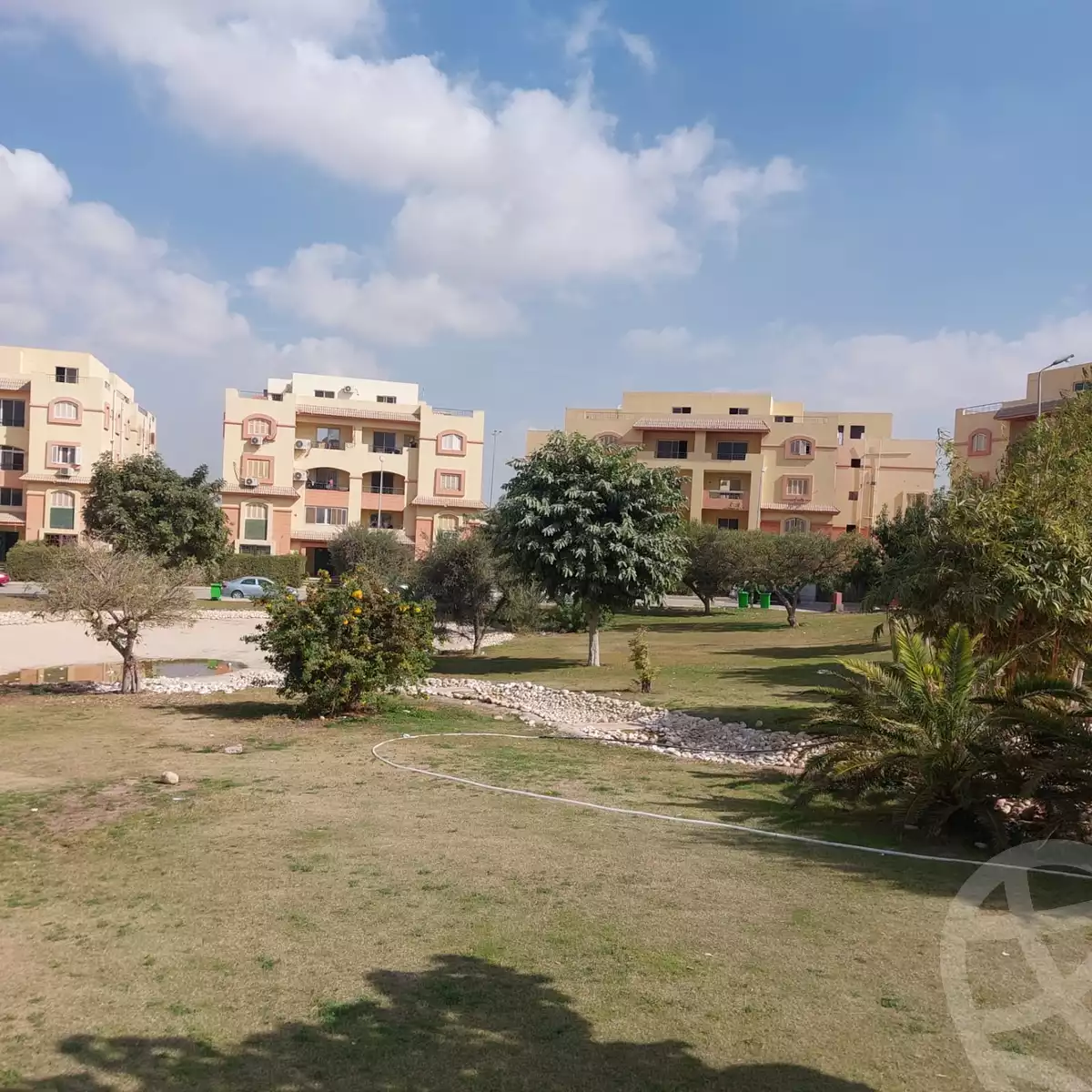https://aqarmap.com.eg/en/listing/5640221-for-sale-cairo-6th-of-october-hadaeq-october-kmbwnd-fy-hdyq-ktwbr-el-rayat-residence