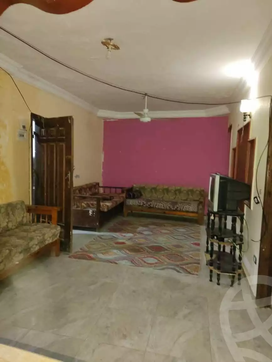 https://aqarmap.com.eg/en/listing/5640230-for-sale-alexandria-l-jmy-lbytsh-bianchiii