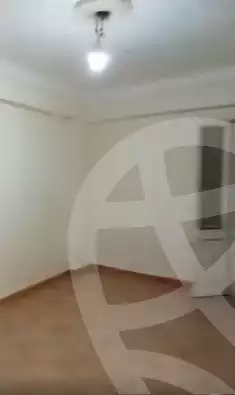 https://aqarmap.com.eg/ar/listing/5640241-for-sale-alexandria-l-jmy-lbytsh-abd-el-fattah-el-talkhawy