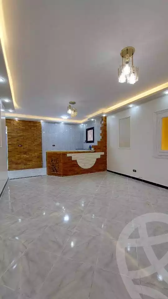 https://aqarmap.com.eg/ar/listing/5640257-for-sale-alexandria-l-jmy-el-kilo-21