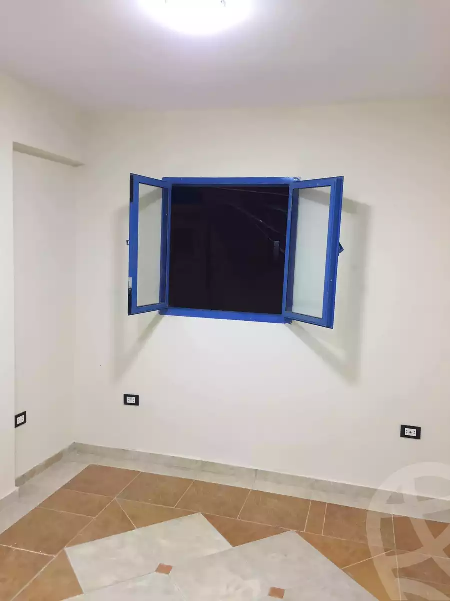 https://aqarmap.com.eg/en/listing/5640262-for-sale-alexandria-sydy-bshr-sydy-bshr-qbly-cairo-st