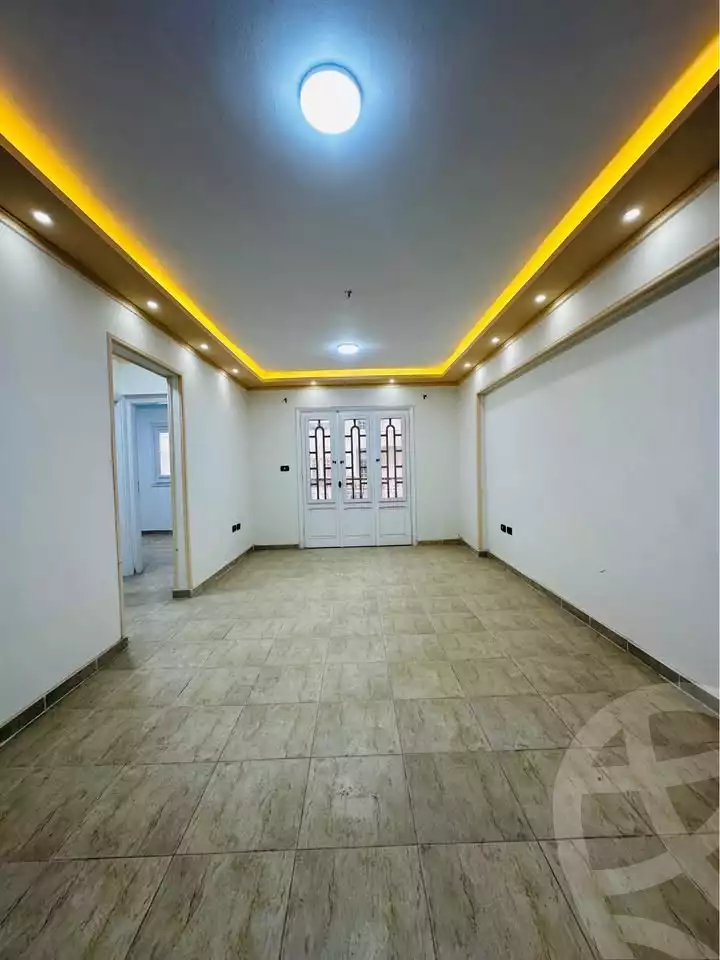 https://aqarmap.com.eg/en/listing/5640267-for-sale-alexandria-l-jmy-shataa-el-nakheel