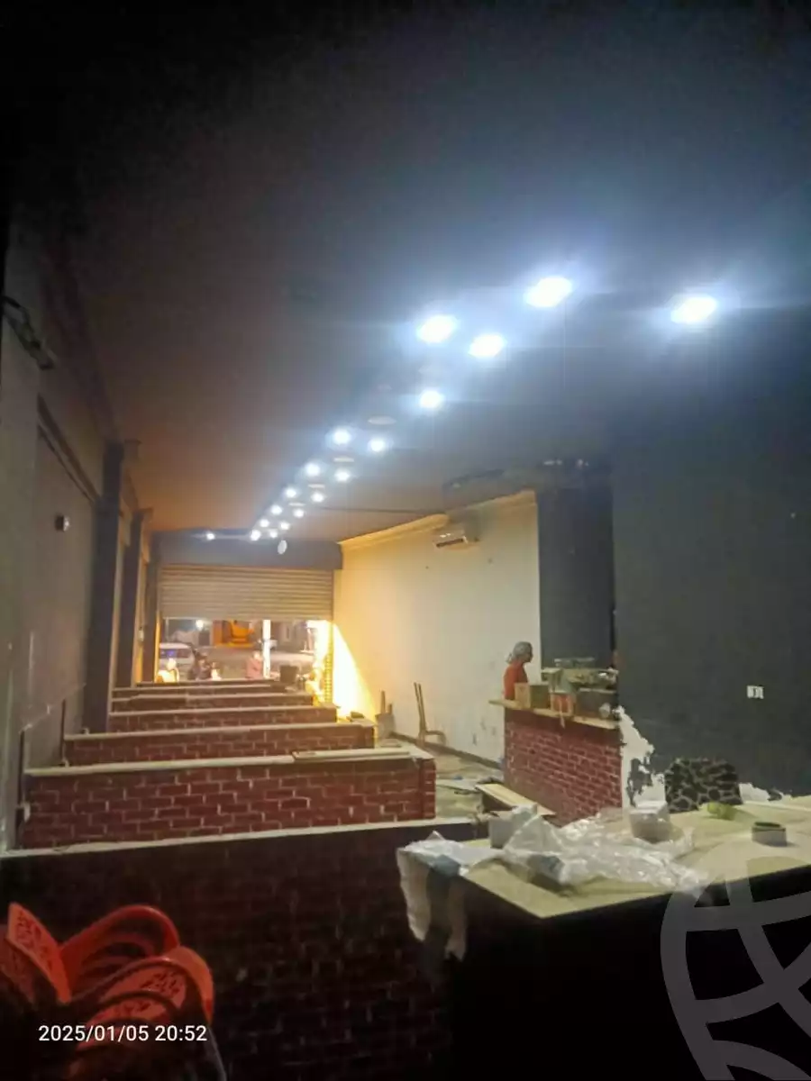 https://aqarmap.com.eg/en/listing/5640271-for-sale-alexandria-l-jmy-lbytsh-shahr-al-assal-st