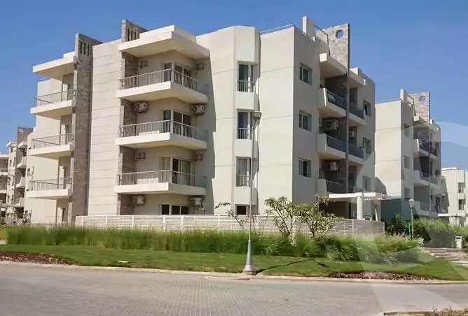 https://aqarmap.com.eg/en/listing/5640232-for-rent-cairo-el-sheikh-zayed-city-compounds-dh-drys
