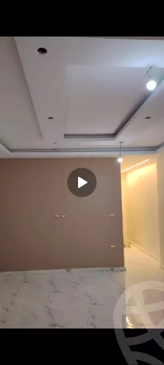 https://aqarmap.com.eg/en/listing/5640285-for-sale-cairo-6th-of-october-el-ahyaa-neighborhood-4th