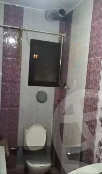https://aqarmap.com.eg/en/listing/5640288-for-sale-cairo-el-marg-moasaset-el-zakah-st