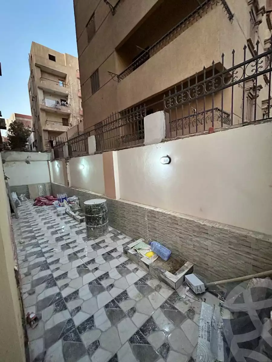 https://aqarmap.com.eg/en/listing/5640290-for-sale-cairo-6th-of-october-el-ahyaa-neighborhood-3rd-al-hay-al-thalith-st