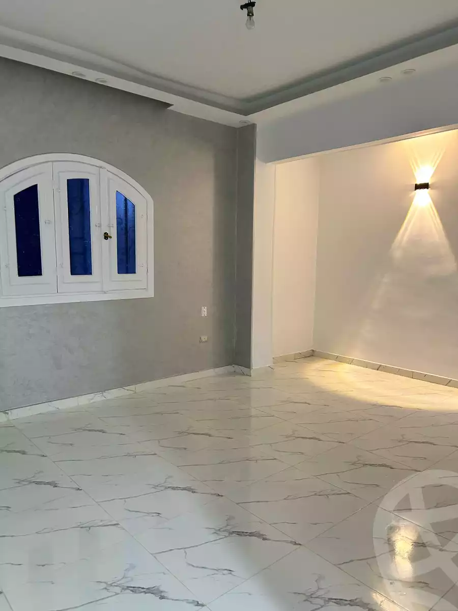 https://aqarmap.com.eg/en/listing/5640290-for-sale-cairo-6th-of-october-el-ahyaa-neighborhood-3rd-al-hay-al-thalith-st