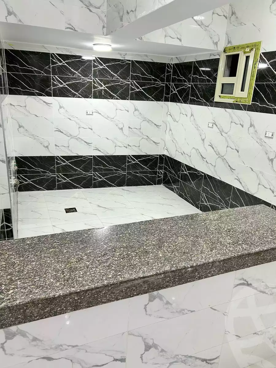 https://aqarmap.com.eg/en/listing/5640290-for-sale-cairo-6th-of-october-el-ahyaa-neighborhood-3rd-al-hay-al-thalith-st