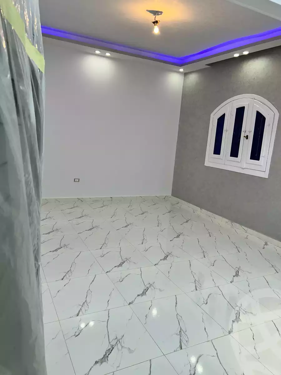 https://aqarmap.com.eg/en/listing/5640290-for-sale-cairo-6th-of-october-el-ahyaa-neighborhood-3rd-al-hay-al-thalith-st