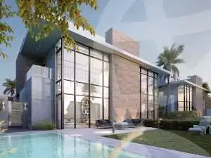 https://aqarmap.com.eg/en/listing/5550030-for-sale-cairo-el-sheikh-zayed-city-lshykh-zyd-ljdyd-vaha-compound-alkarma