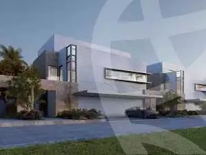 https://aqarmap.com.eg/en/listing/5550030-for-sale-cairo-el-sheikh-zayed-city-lshykh-zyd-ljdyd-vaha-compound-alkarma