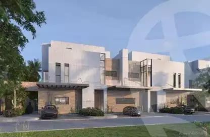 https://aqarmap.com.eg/en/listing/5550030-for-sale-cairo-el-sheikh-zayed-city-lshykh-zyd-ljdyd-vaha-compound-alkarma