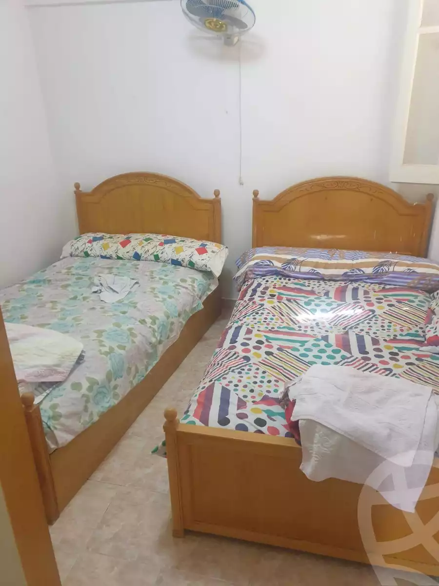 https://aqarmap.com.eg/ar/listing/5640314-for-sale-alexandria-l-jmy-lbytsh-el-batal-ahmed-abd-el-aziz-belbis-st