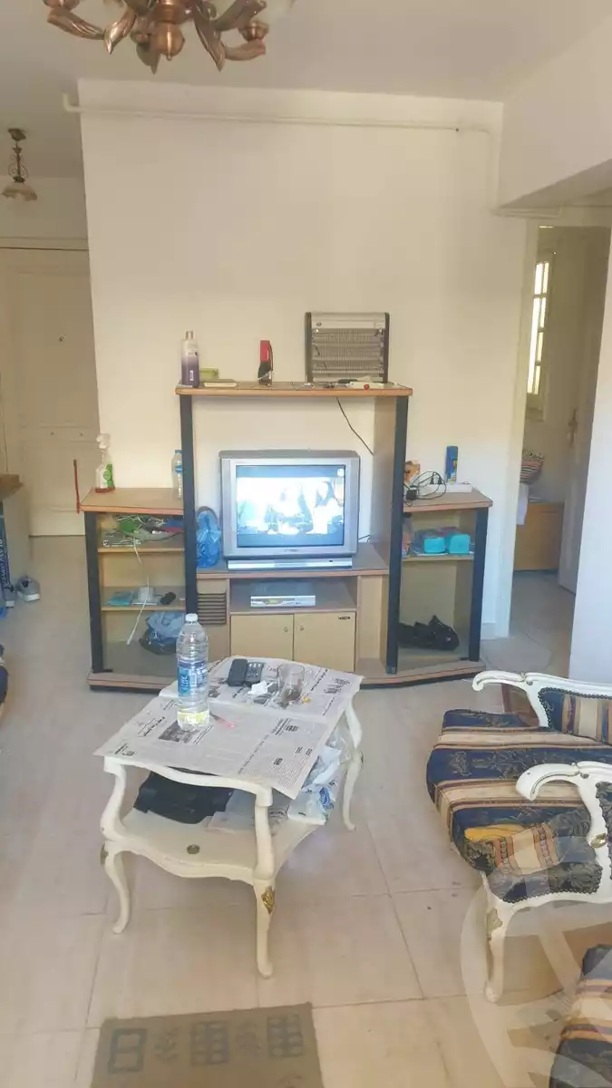https://aqarmap.com.eg/ar/listing/5640314-for-sale-alexandria-l-jmy-lbytsh-el-batal-ahmed-abd-el-aziz-belbis-st