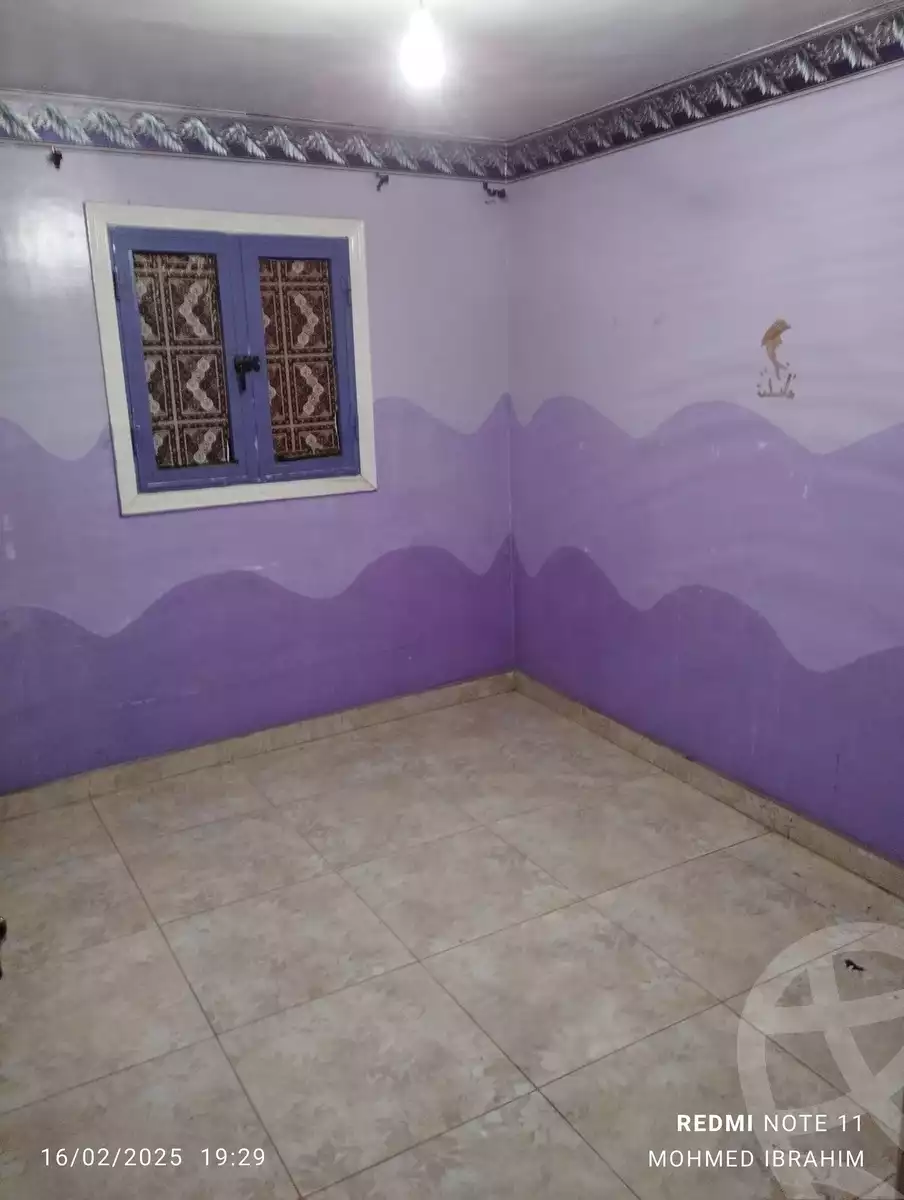 https://aqarmap.com.eg/en/listing/5640343-for-rent-alexandria-el-hanouvel