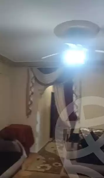 https://aqarmap.com.eg/ar/listing/5640403-for-sale-alexandria-l-jmy-lbytsh-el-talkhawy-st