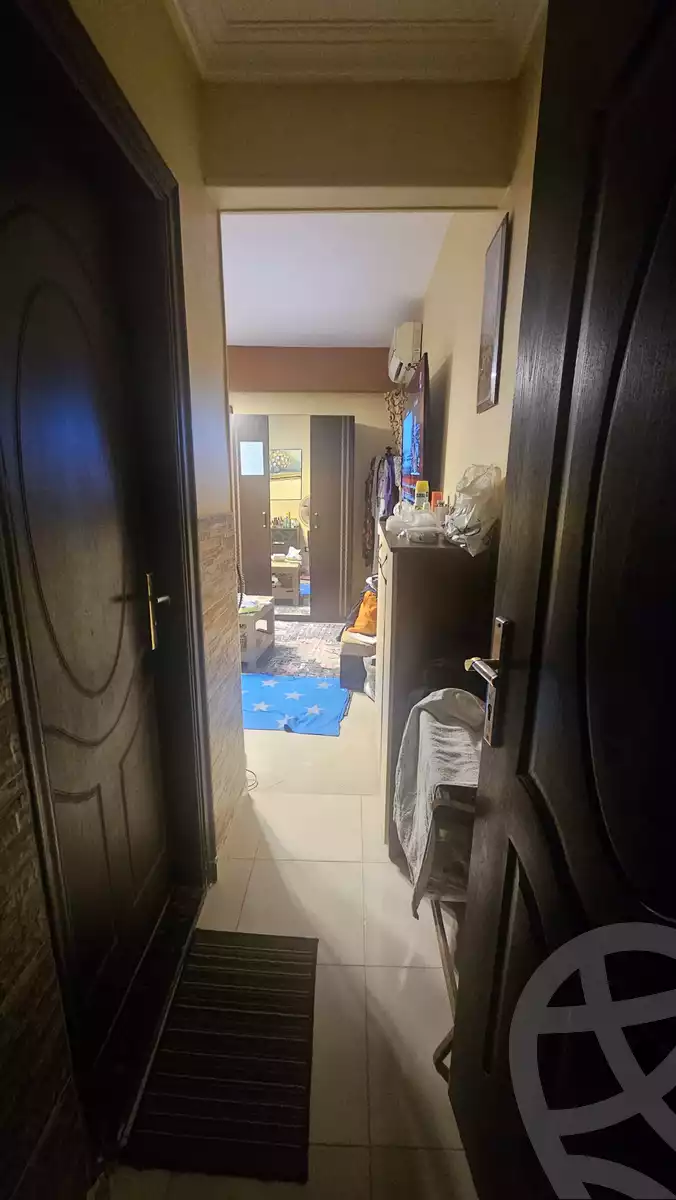 https://aqarmap.com.eg/en/listing/5640423-for-sale-cairo-el-sheikh-zayed-city-compounds-hadayek-el-mohandiseen