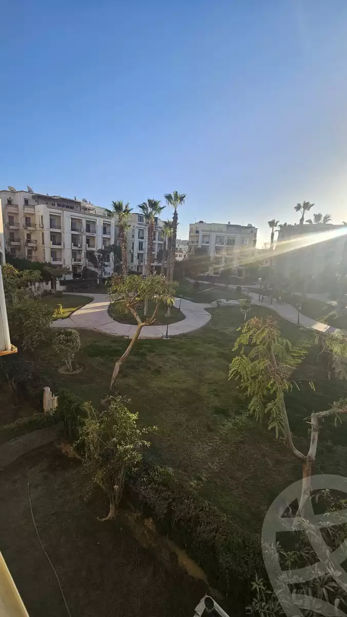 https://aqarmap.com.eg/en/listing/5640423-for-sale-cairo-el-sheikh-zayed-city-compounds-hadayek-el-mohandiseen