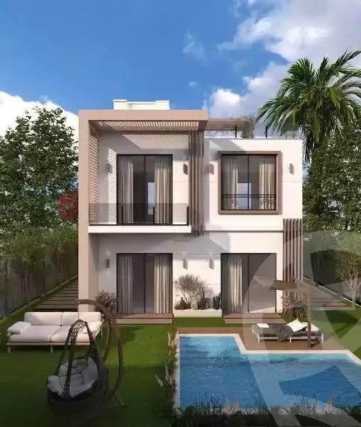 https://aqarmap.com.eg/en/listing/5640436-for-sale-cairo-el-sheikh-zayed-city-lshykh-zyd-ljdyd-park-valley-2-compound-efid