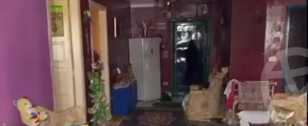 https://aqarmap.com.eg/ar/listing/5640435-for-sale-alexandria-llbn