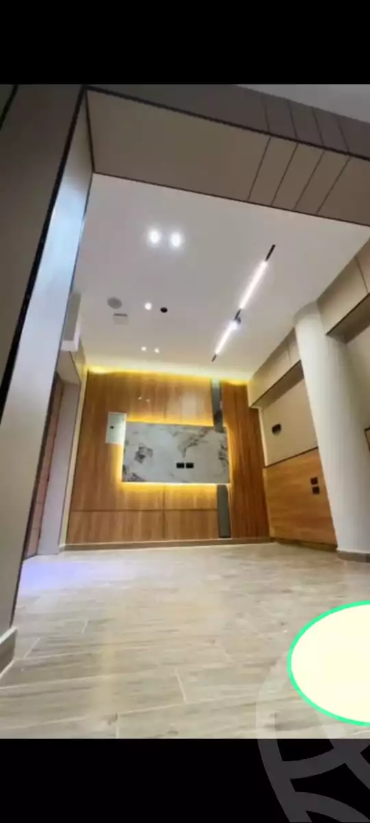 https://aqarmap.com.eg/ar/listing/5640347-for-sale-cairo-6th-of-october-el-ahyaa-neighborhood-1st-seventh-neighborhood