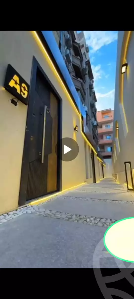 https://aqarmap.com.eg/en/listing/5640315-for-sale-cairo-6th-of-october-el-ahyaa-neighborhood-1st-seventh-neighborhood