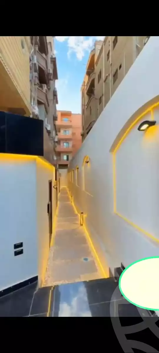 https://aqarmap.com.eg/en/listing/5640315-for-sale-cairo-6th-of-october-el-ahyaa-neighborhood-1st-seventh-neighborhood